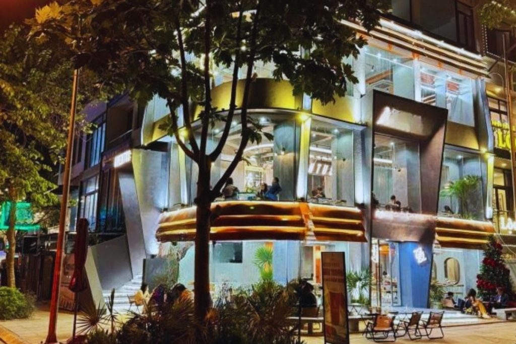 ban-nha-mat-pho-nghia-do-80m2.jpg