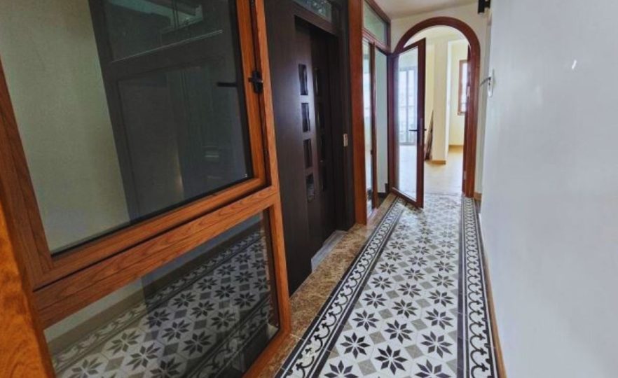 Bán Nhà Mặt Phố Nguyễn Công Hoan 80m², MT 5m,36.8 Tỷ