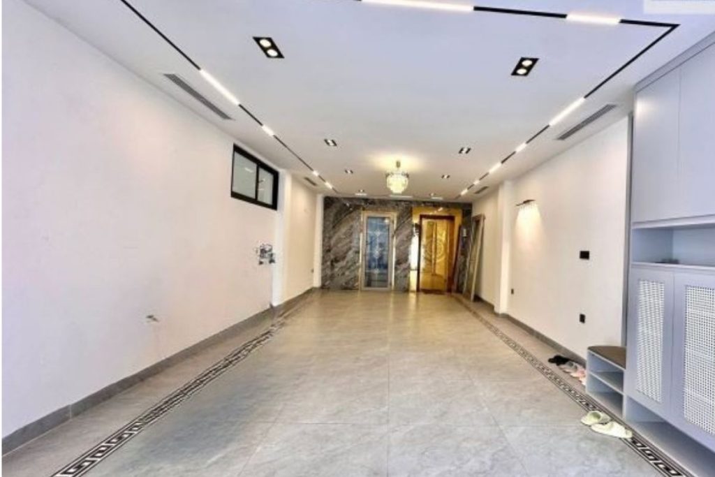 ban-nha-mat-pho-o-cho-dua-80m2.jpg