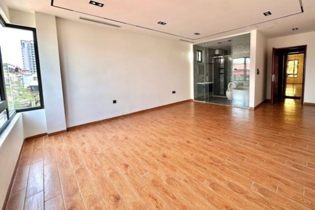 ban-nha-mat-pho-o-cho-dua-80m2.jpg