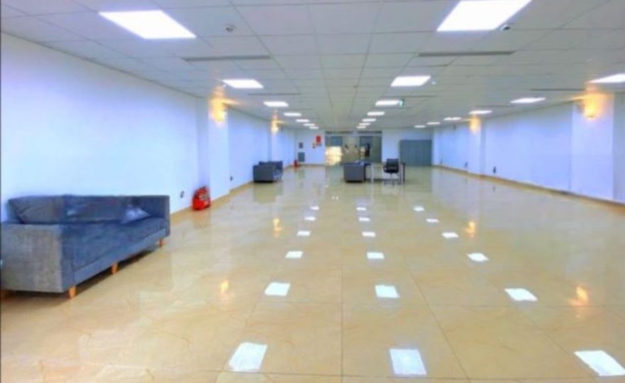 Bán nhà Phùng Chí Kiên 251m², MT 11m, 9T, 2 thang máy, 130 tỷ