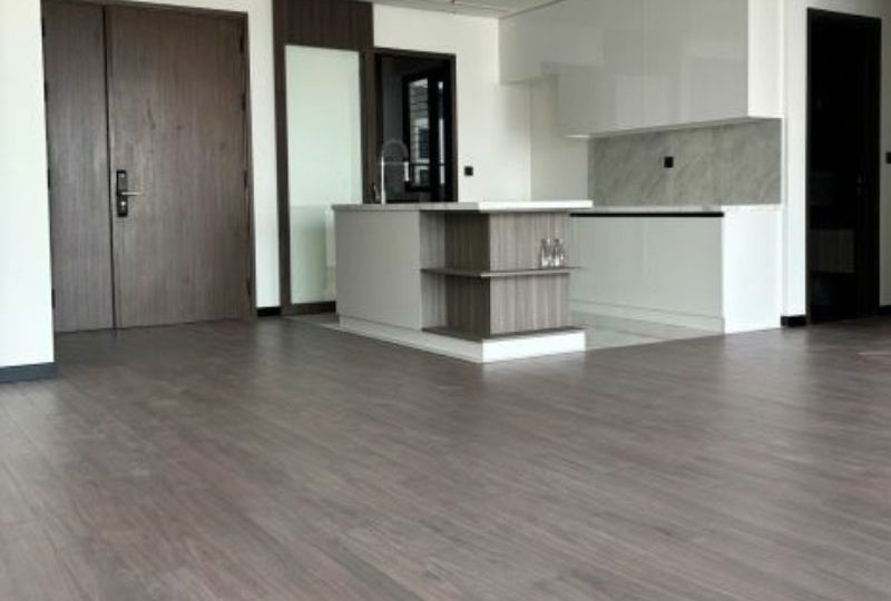 Bán Nhà Mặt Phố Phùng Hưng Hoàn Kiếm 25m², MT 3.78m, 24 Tỷ