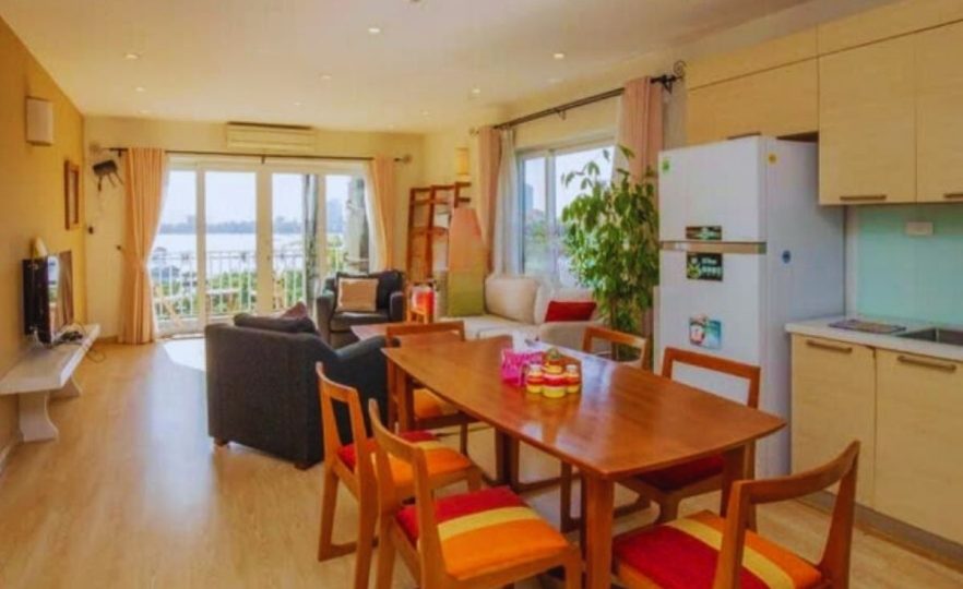 Bán nhà mặt phố Quảng Bá 120m², 8 tầng, mt 8.5m, giá 135 tỷ 