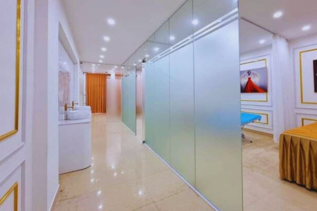 ban-nha-mat-pho-thuy-khue-54m2.jpg