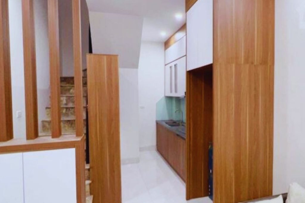 ban-nha-mat-pho-thuy-khue-54m2.jpg