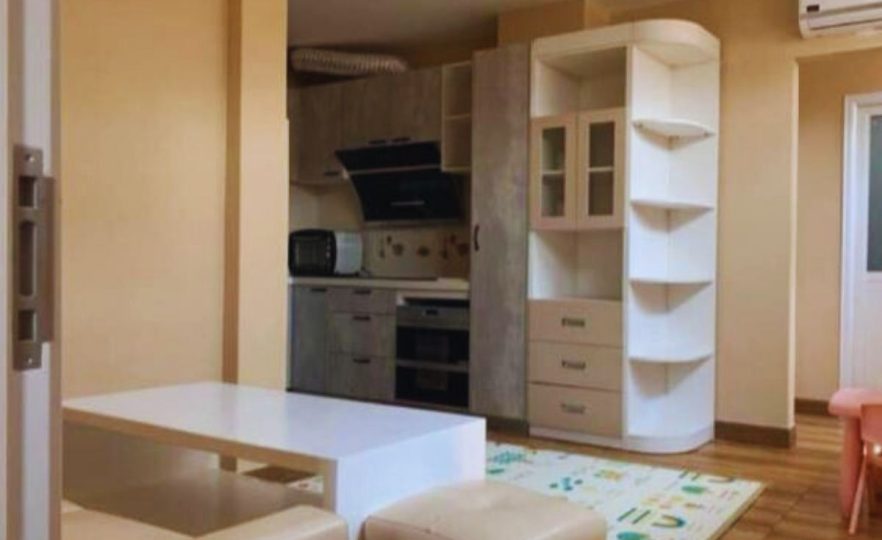 Bán Nhà Mặt Phố Trúc Bạch, 9 Tầng, MT 5m, Giá 67 Tỷ 