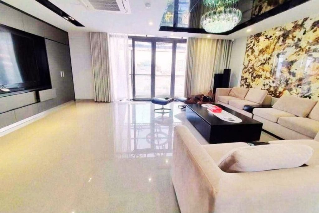 ban-nha-mat-pho-vong-thi-220m2-8-tang-mat-tien-13m.jpg