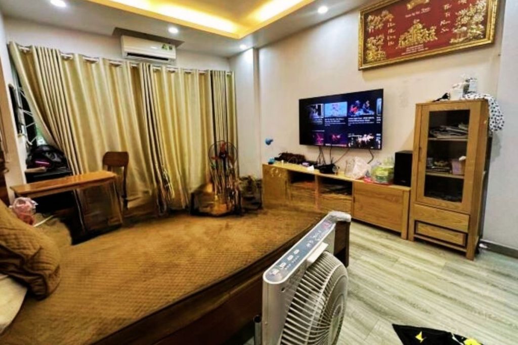 ban-nha-mat-pho-xa-dan-60m2-6-tang-mt-4-2m-gia-39-5-ty.jpg