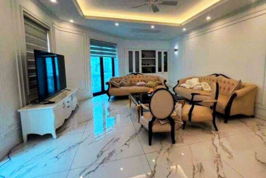 ban-nha-phan-ke-binh-ba-dinh-80m2-4-tang-2-mat-tien-468-ty.jpg