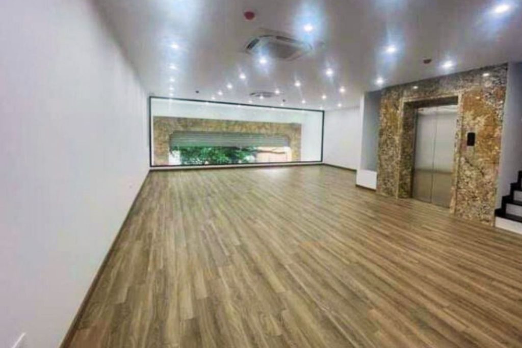 ban-nha-phan-lo-quan-nhan-60m2-8-tang.jpg