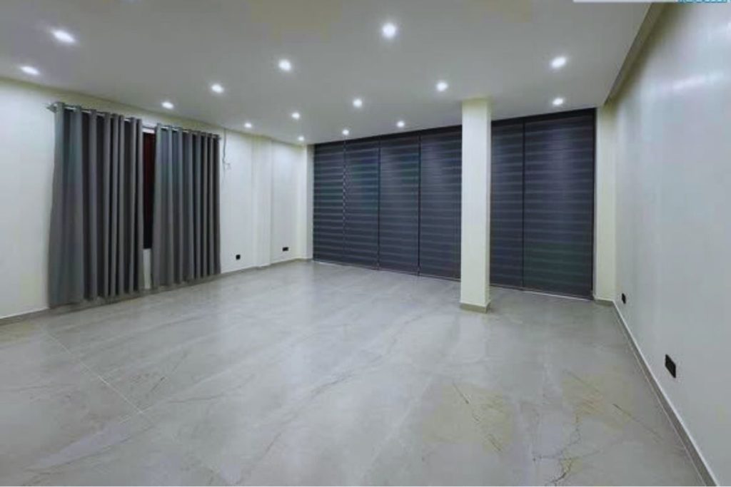 ban-nha-pho-thai-ha-lo-goc-90m2.jpg