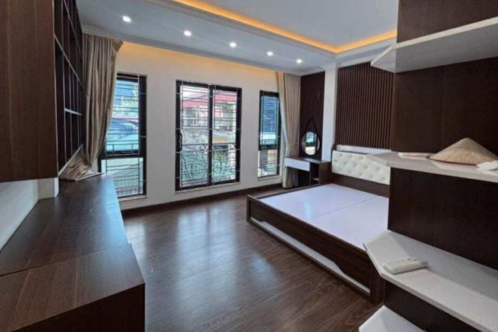 ban-nha-trung-tam-dong-da-60m2.jpg