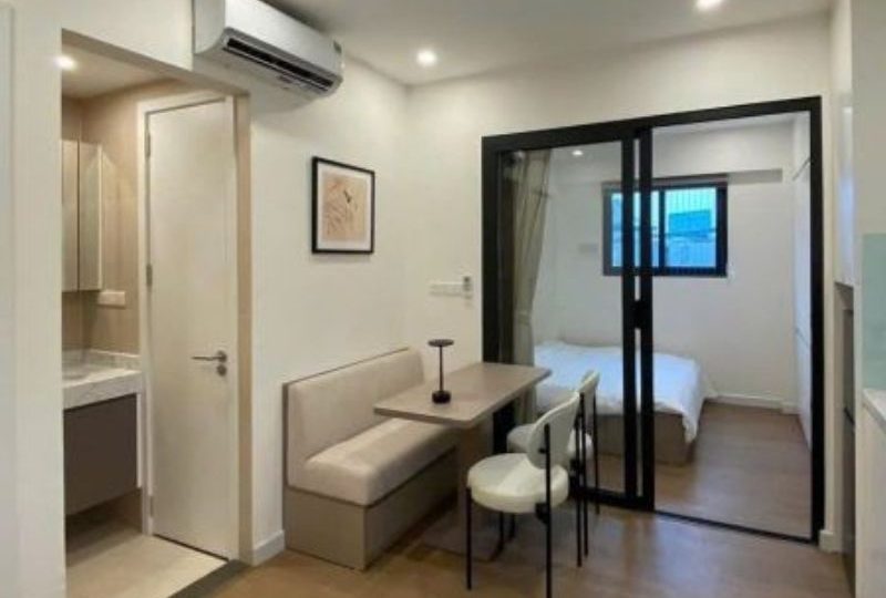 Bán Tòa Apartment Mặt Phố Xuân Đỉnh, 155m², 9 Tầng, Giá 71,9 Tỷ
