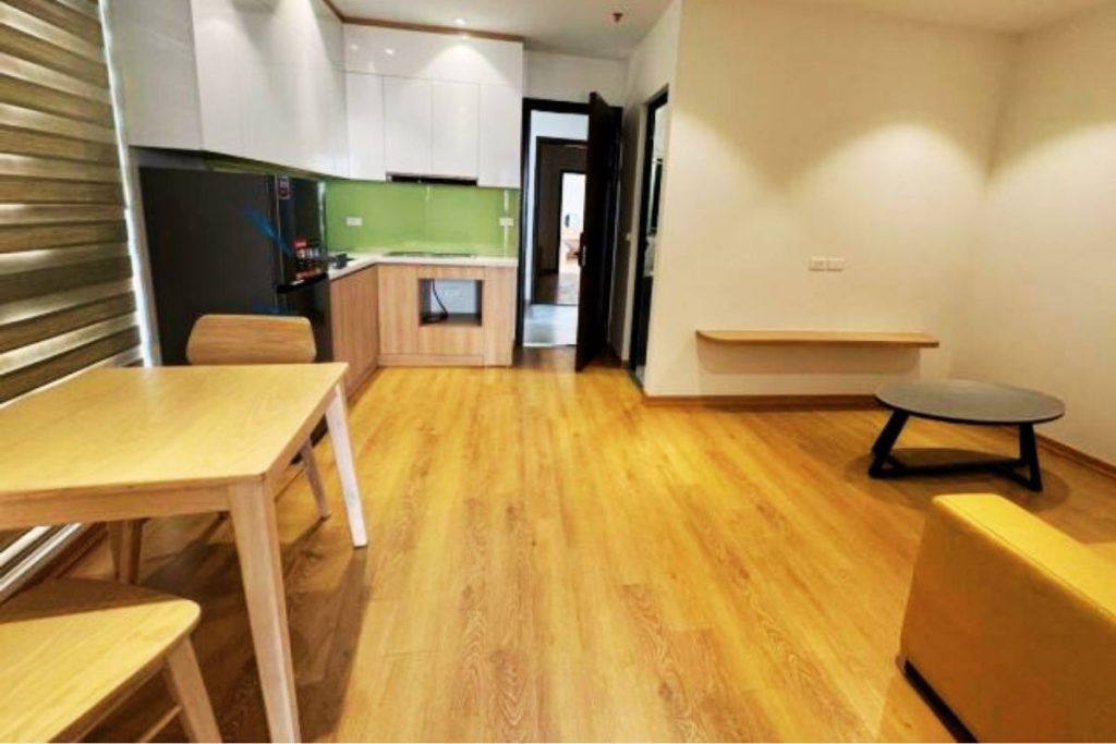 ban-toa-apartment-tay-ho-100m2-9-tang-lo-goc-2-mat-tien-41-ty.jpg