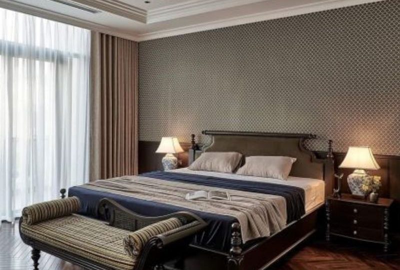 bán toà cao bá quát 420m² mt 16m 7 tầng giá 540 tỷ full nội thất