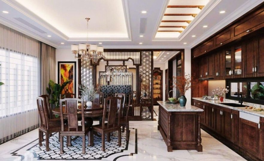 Bán tòa mặt phố Yên Lãng 406m², 10 tầng, Mặt tiền 12m, 230 tỷ