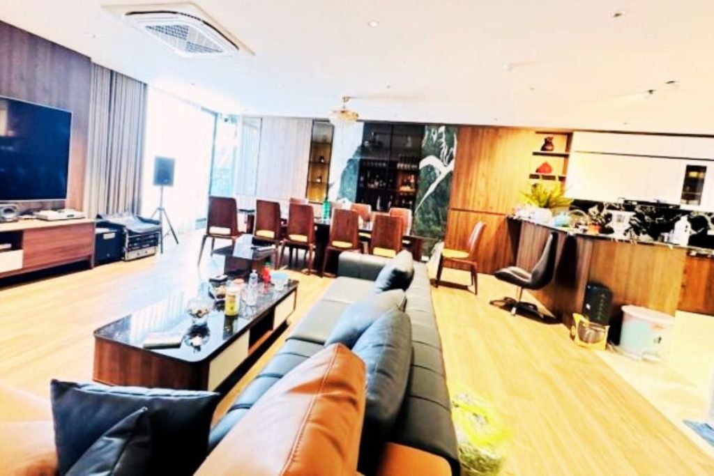 ban-toa-nha-apartment-lieu-giai-ba-dinh-115m2-7-tang-55-ty.jpg