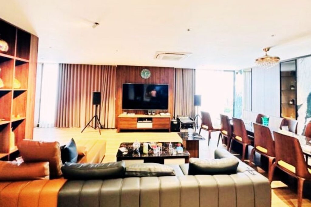 ban-toa-nha-apartment-lieu-giai-ba-dinh-115m2-7-tang-55-ty.jpg