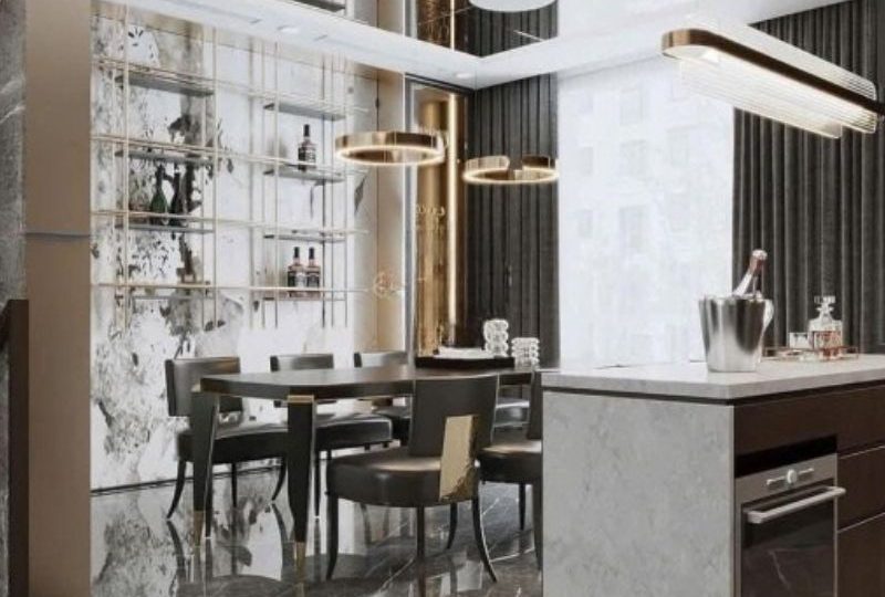 Bán Mặt Phố Yên Lãng  406m², 10 Tầng, MT 12m, Giá 230 Tỷ