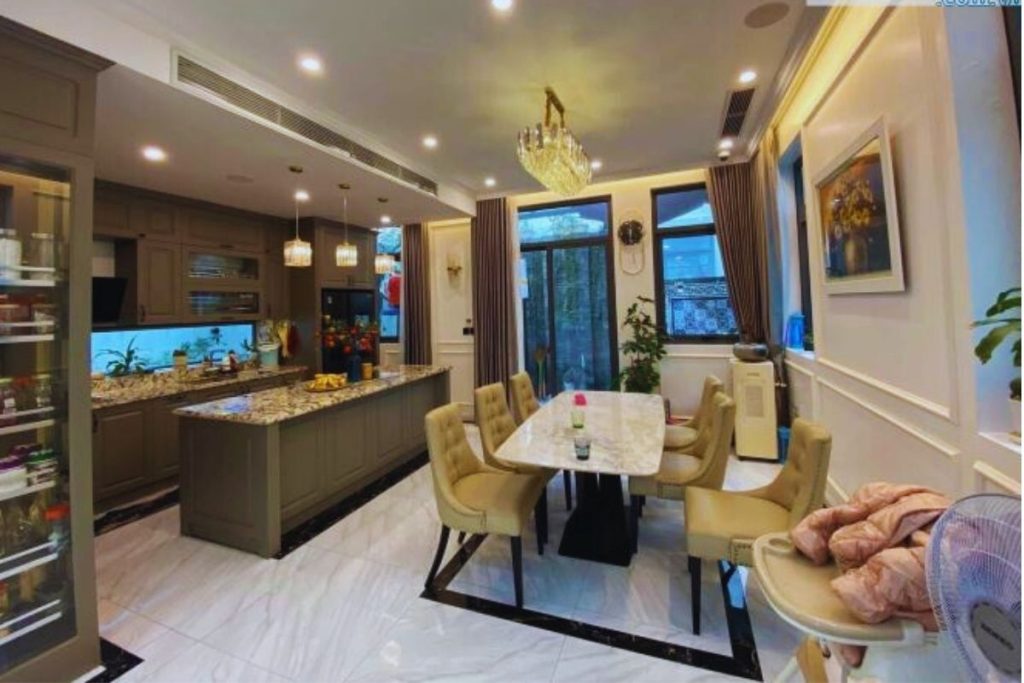 biet-thu-an-vuong-vila-225m2-4-tang.jpg
