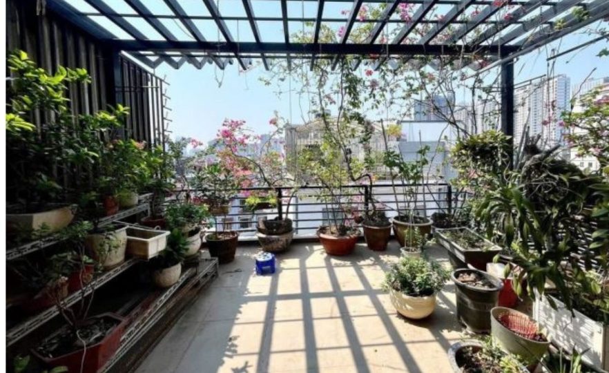 Bán Nhà Ngõ 52 Quan Nhân 9 Tầng DT 70m², MT 5M Giá 36 Tỷ