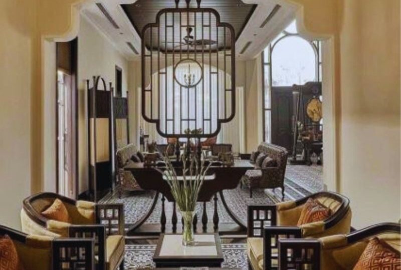 Bán Nhà Mặt Phố Cao Bá Quát 420m², MT 16m, 7 Tầng, Giá 530 Tỷ