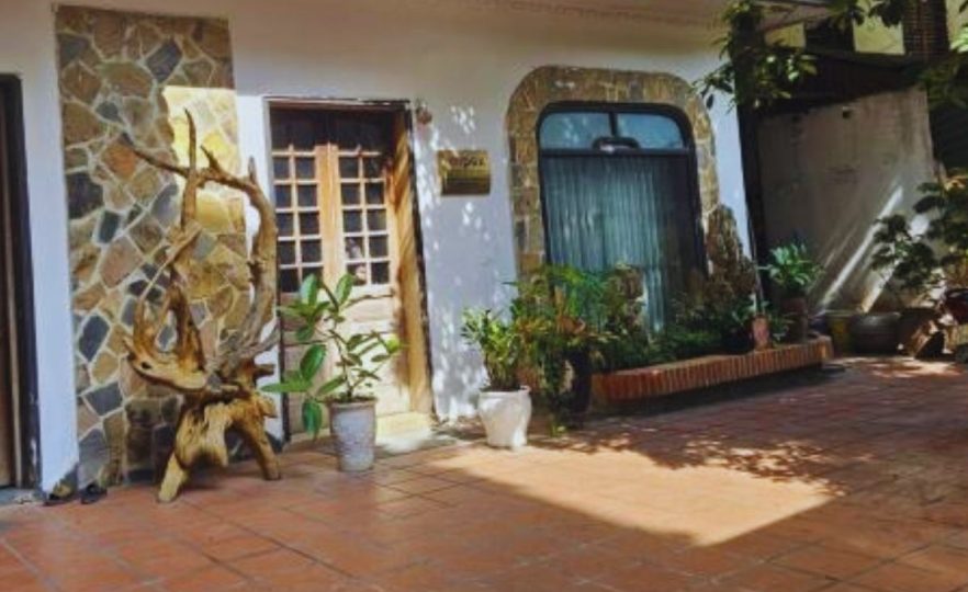 Mặt phố đội cấn 946m², mặt tiền 20m, giá 400 tỷ, ô tô dừng đỗ