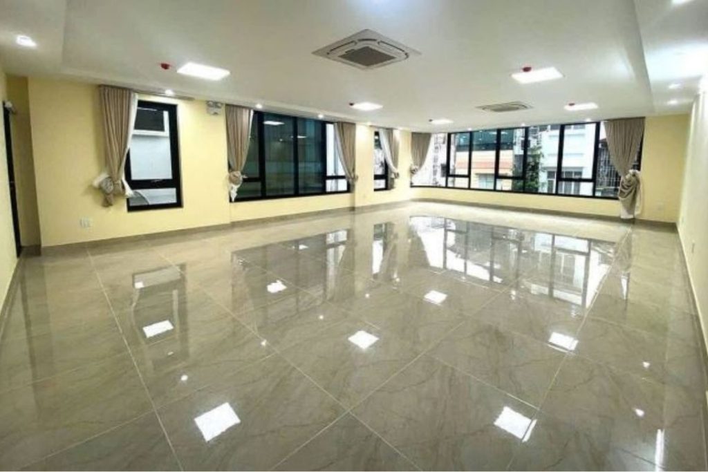 nha-mat-pho-trich-sai-230m2-8-tang.jpg
