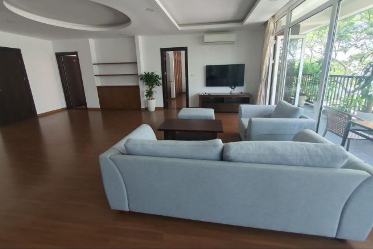 Bán nhà phố Từ Hoa, quận Tây Hồ – 178m² – 8 tầng  – Giá 74 tỷ