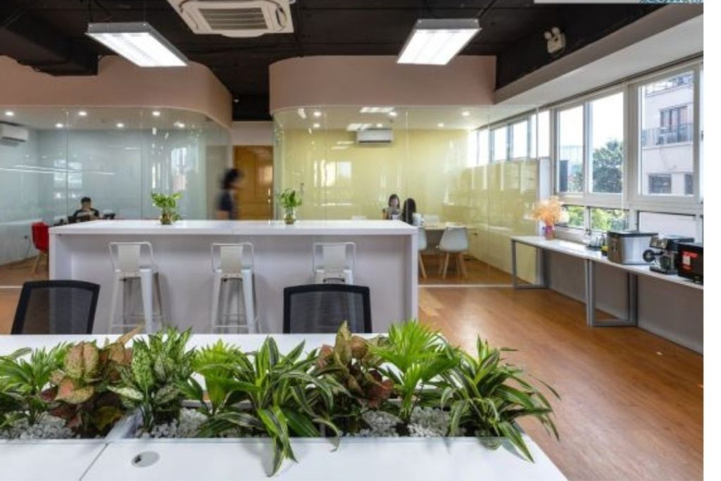 san-van-phong-hang-a-720m2-so-do-lau-dai-nguyen-trai-ha-noi.jpg