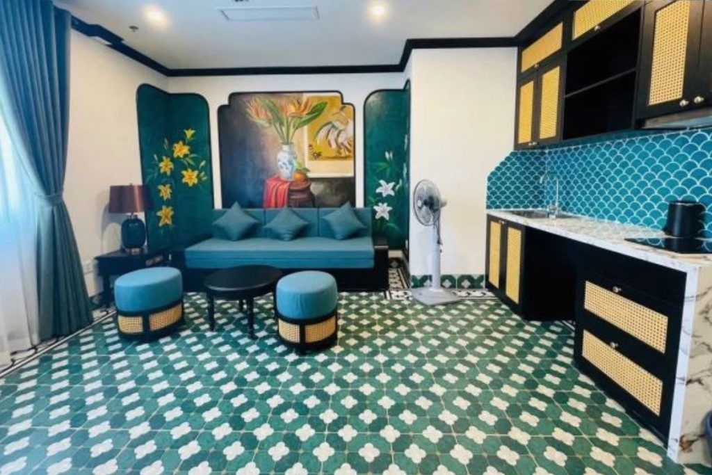 toa-apartment-kim-ma-9-tang.jpg