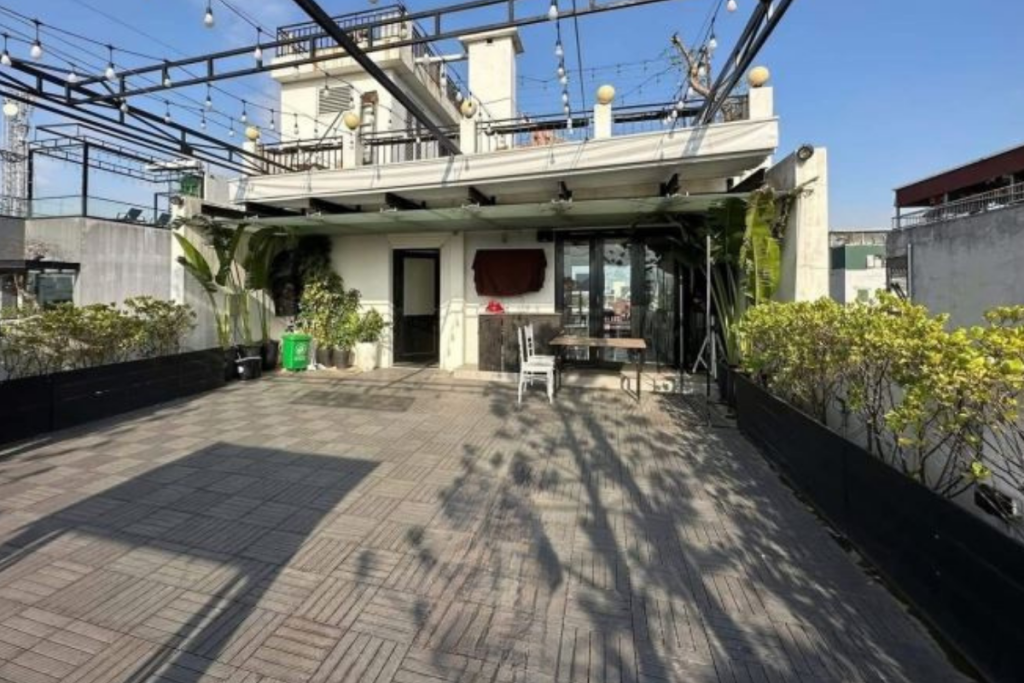 toa-apartment-nghi-tam-154m2.jpg