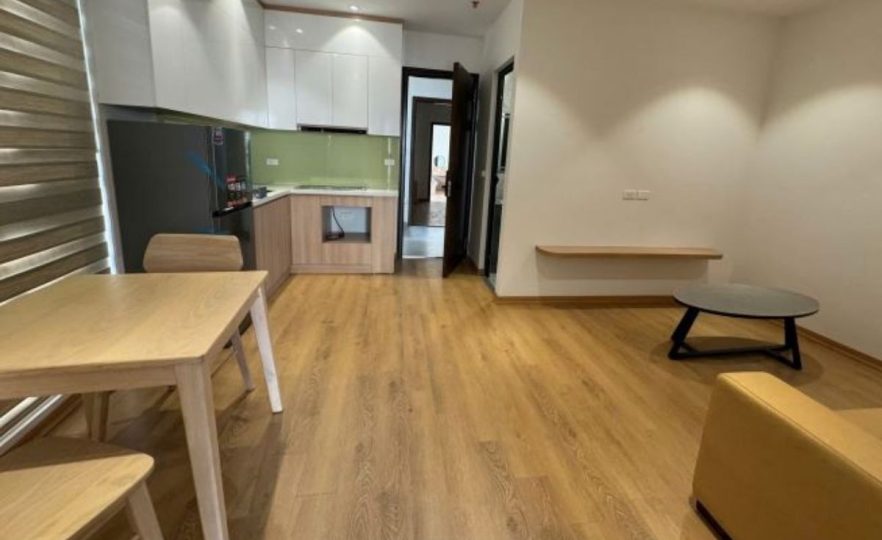 Bán Tòa Căn Hộ Dịch Vụ Apartment Hồ Tây, 100m², Giá 40.5 Tỷ