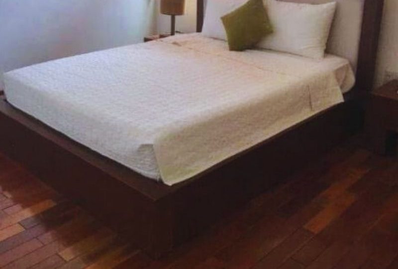 Bán tòa mặt phố Quảng Khánh 282m² MT16m 6T 269,9 tỷ