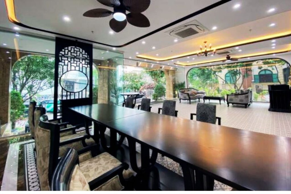 toa-nha-van-phong-tran-thai-tong-180m2.jpg