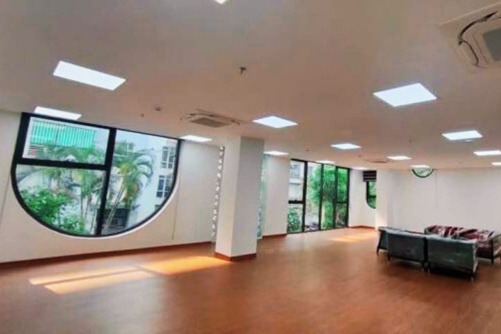 toa-nha-van-phong-tran-thai-tong-180m2.jpg