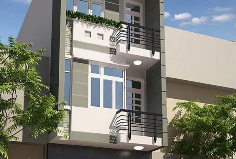 Bán Mặt Phố Đại La 192m², Mặt Tiền 7,5m, Giá 108 Tỷ,nở hậu.