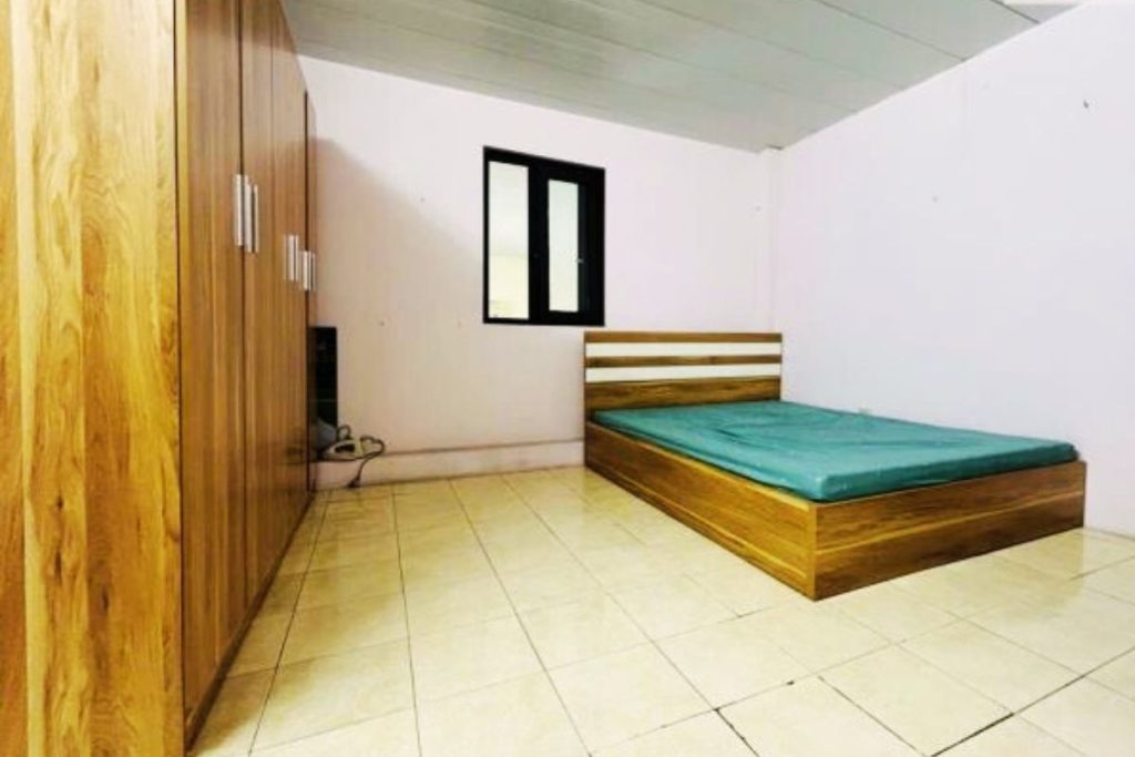 ban-nha-mat-pho-ba-trieu-190m2-mt-7m.jpg