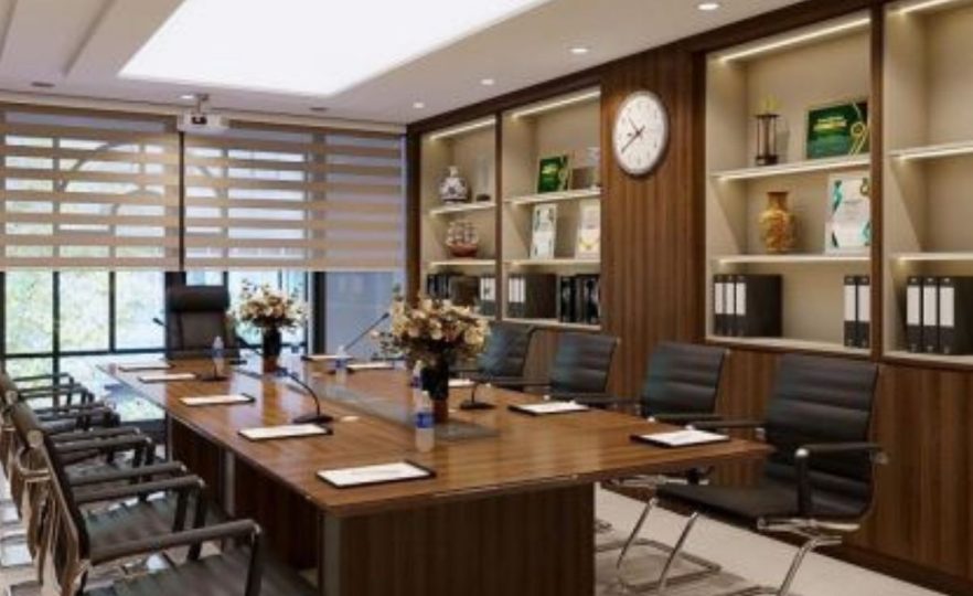 Bán mặt phố Cầu Giấy 217m², 7 tầng, 2 hầm, giá 96 tỷ, gara