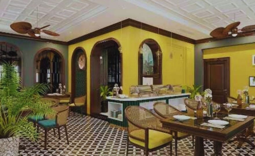 Bán Nhà Mặt Phố Đội Cấn 452m², MT 15m, 4 Tầng, Giá 140 Tỷ
