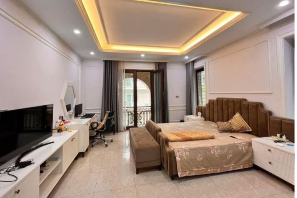 ban-nha-pho-le-trong-tan-320m2.jpg