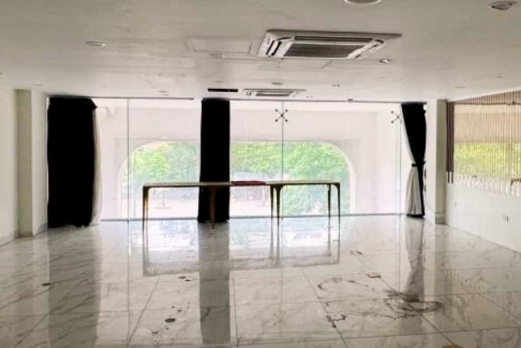 ban-toa-nha-cau-giay-120m2.jpg