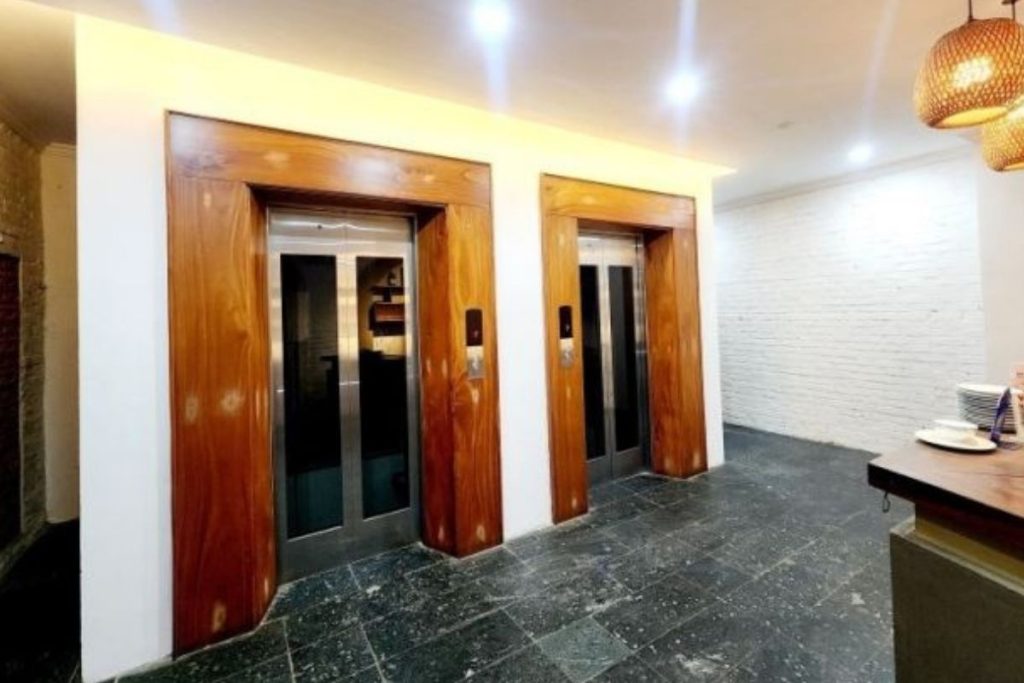 ban-toa-nha-to-huu-190m2.jpg