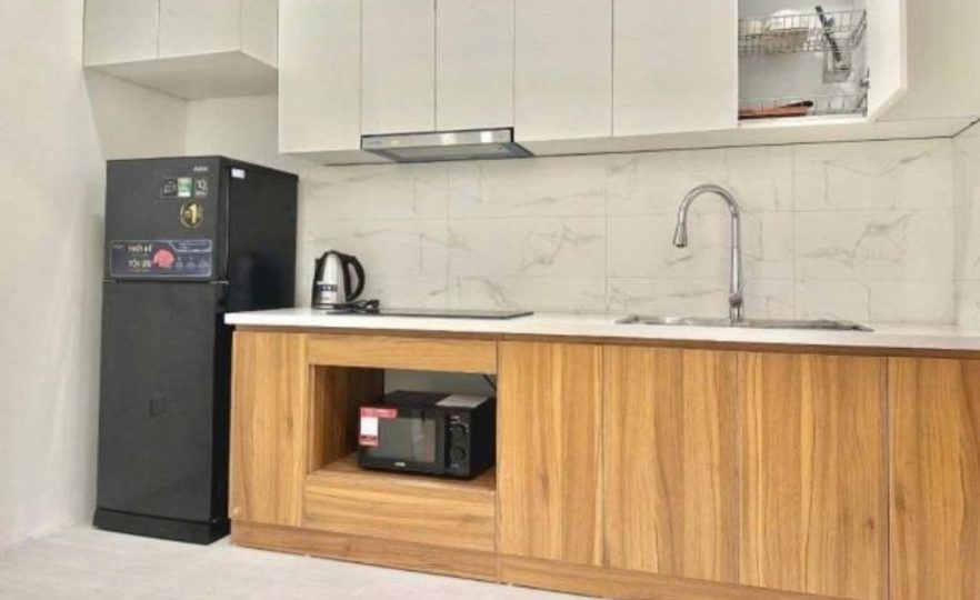 Bán Mặt Phố Võng Thị 115m²,  9 Tầng, Hầm, Giá 100 Tỷ,16 phòng