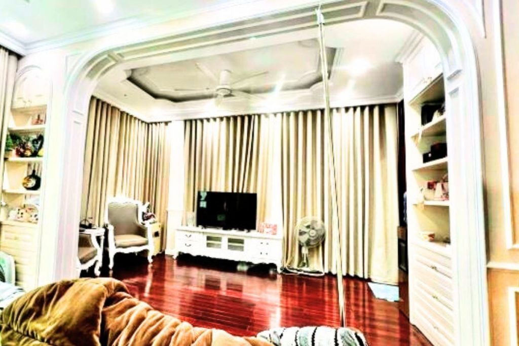 biet-thu-lo-goc-van-khe-455m2.jpg