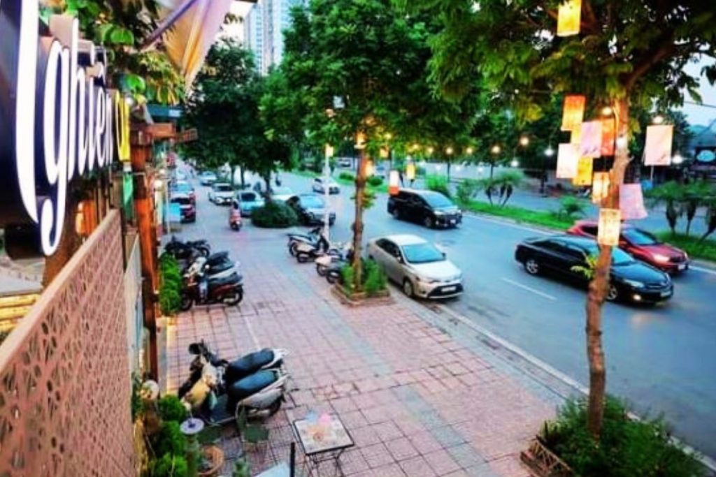 dat-vang-quang-trung-ha-dong-1250m2.jpg