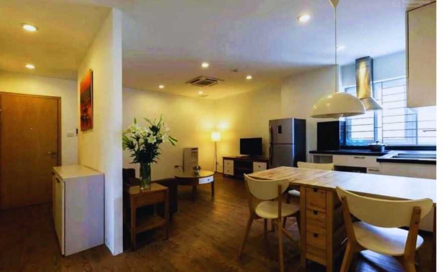Bán nhà mặt phố Triệu Việt Vương 130m², MT 8m, 10 tầng, 220 tỷ