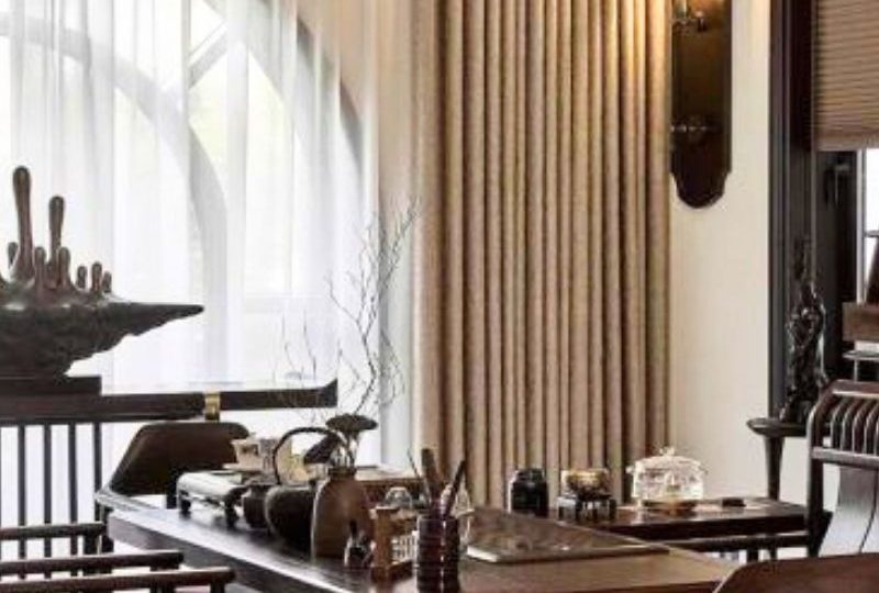 Bán nhà Cao Bá Quát 520m² MT20m, 6 tầng, 540 tỷ, full nội thất