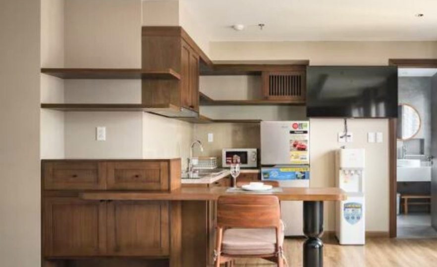 Bán tòa 8 Tầng Quảng An – 126m² – MT 8m – Giá 75 Tỷ