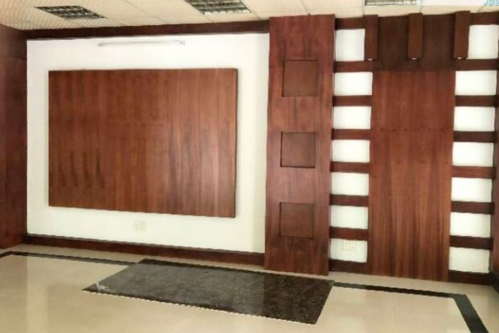 Bán tòa nhà 9 tầng Ngọc Khánh, Ba Đình, 106m², MT 14m, lô góc 2 mặt ô tô.